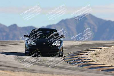 media/Jan-04-2026-SCCA SD (Sun) [[defc442887]]/1-Advanced Group/Session 2 (Turn 12)/